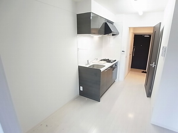 シーサウンド その他11