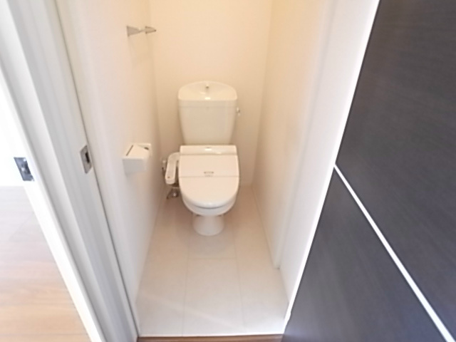 シャルマン・ルミエール その他1