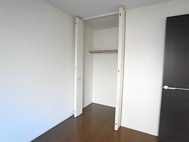 シャルマン・ルミエール その他3