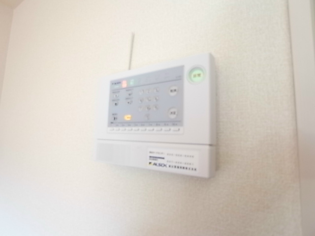 シャルマン・ルミエール その他5