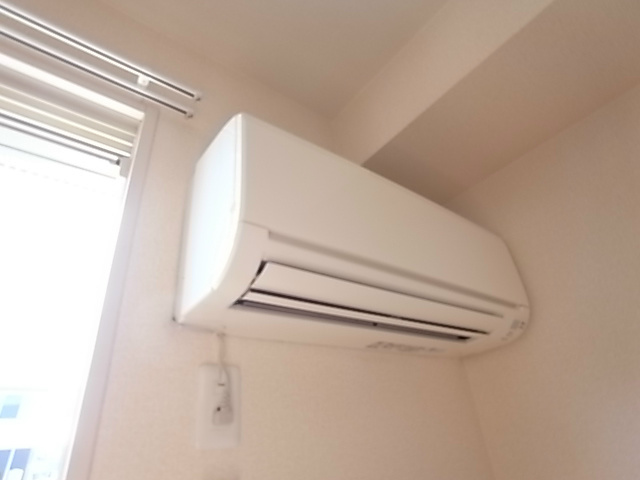 シャルマン・ルミエール その他6