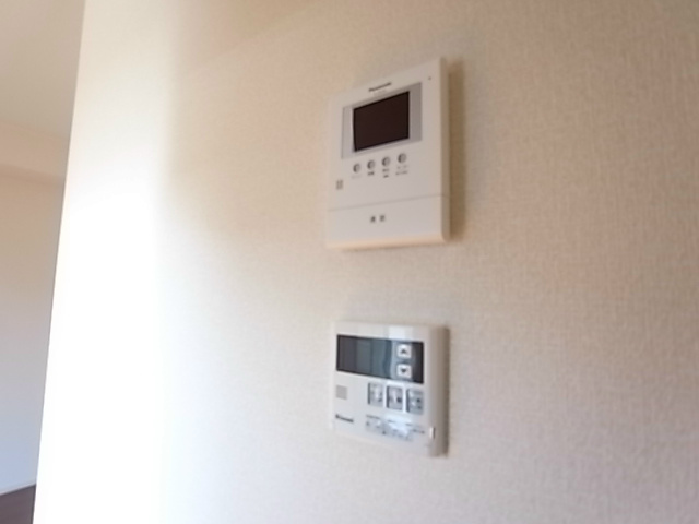 シャルマン・ルミエール その他7