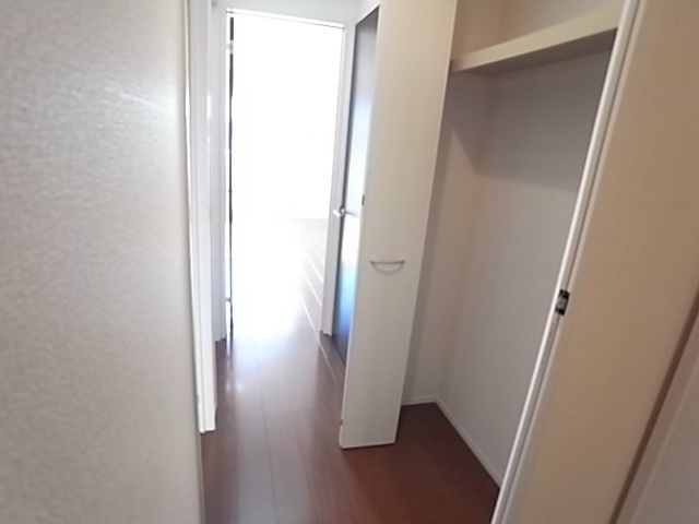 シャルマン・ルミエール その他11