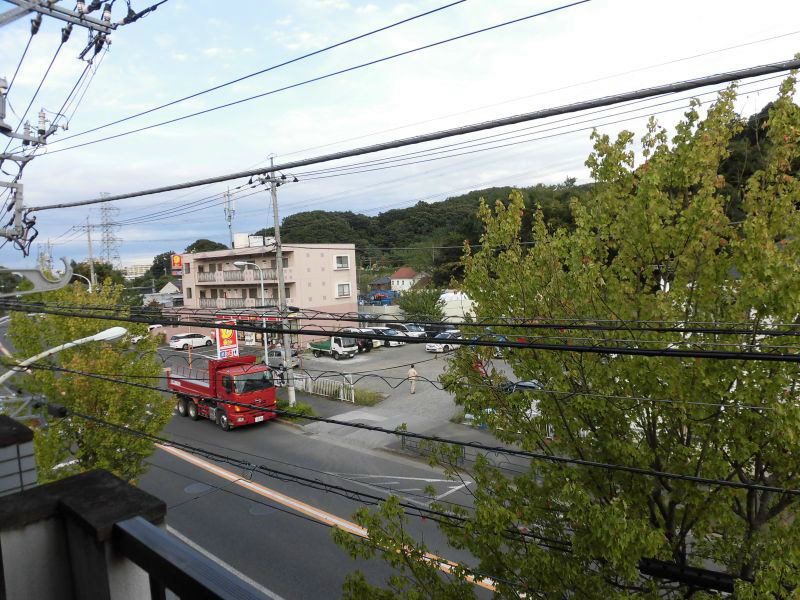 ドールハウス その他10