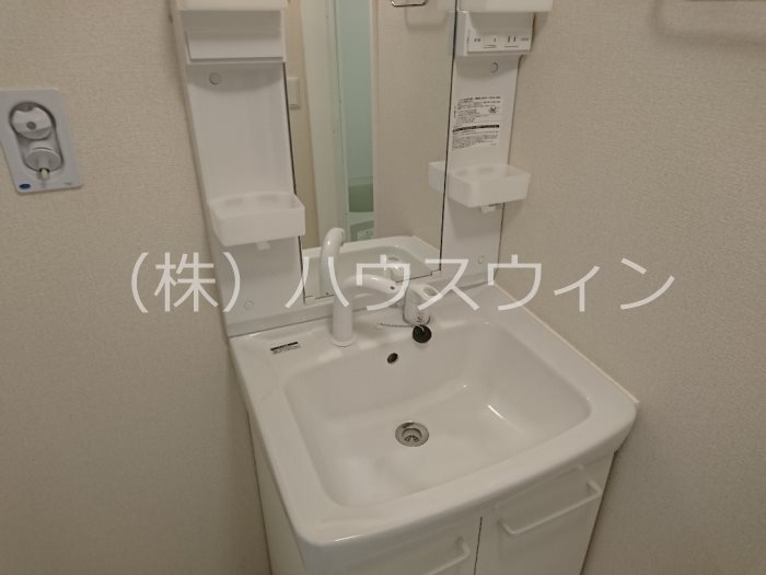 セジュールウィット大池Ⅱ その他2