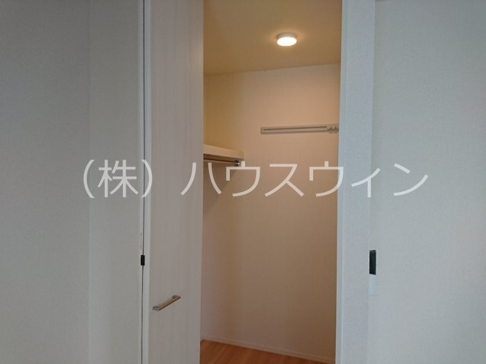 セジュールウィット大池Ⅱ その他3