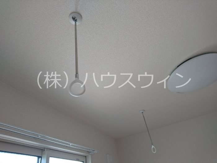 セジュールウィット大池Ⅱ その他8