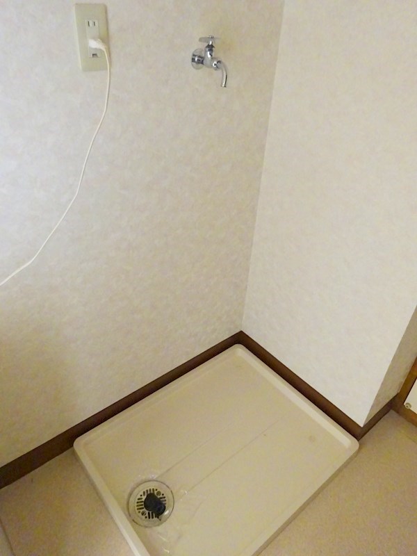 カーサ・ロンシェーヌ その他