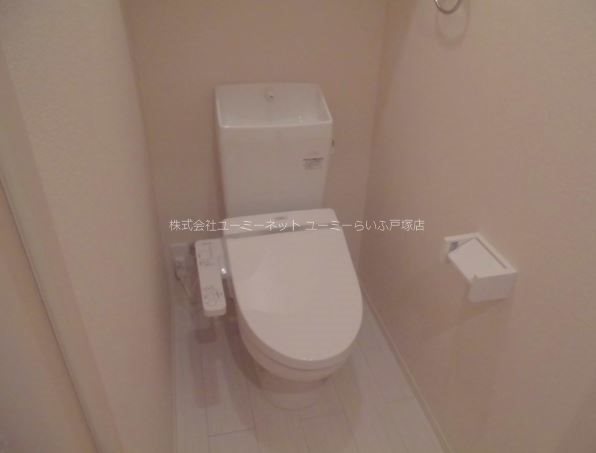 ラマージュⅥ その他2