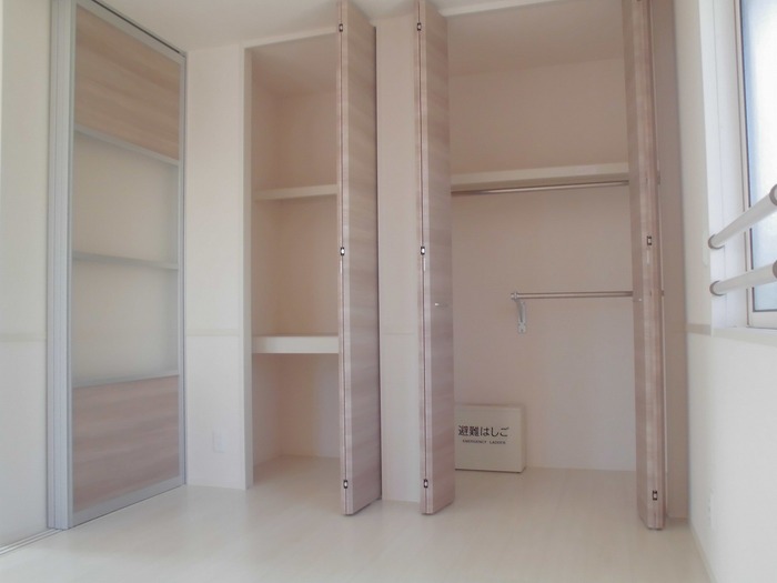 ラマージュⅥ その他3