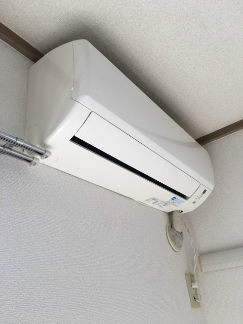 メゾンパサニア  その他1