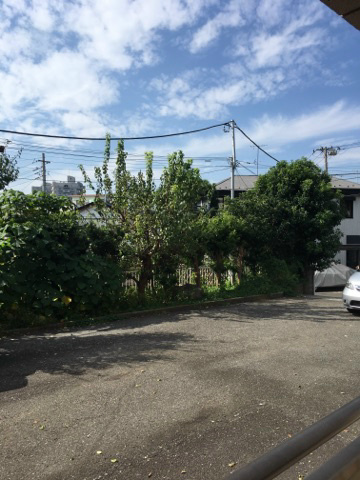 メゾンパサニア  その他2