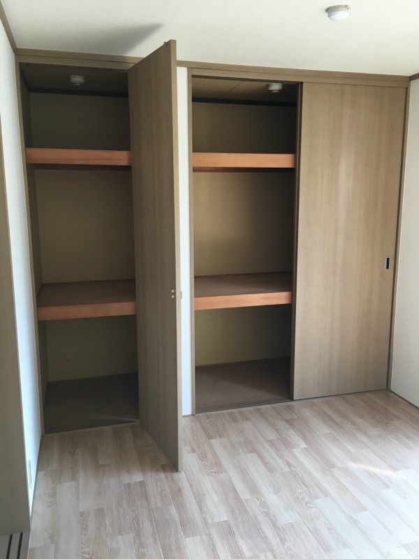 メゾンパサニア  その他3