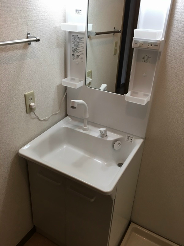 メゾンパサニア  その他5