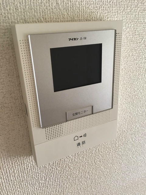 メゾンパサニア  その他6