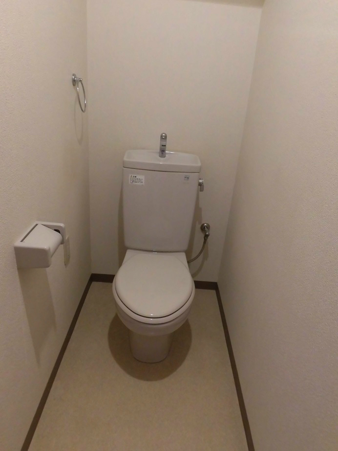 パレッタ　クボ その他4