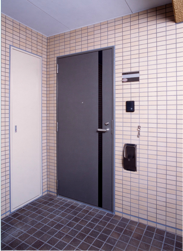 パレッタ　クボ その他5