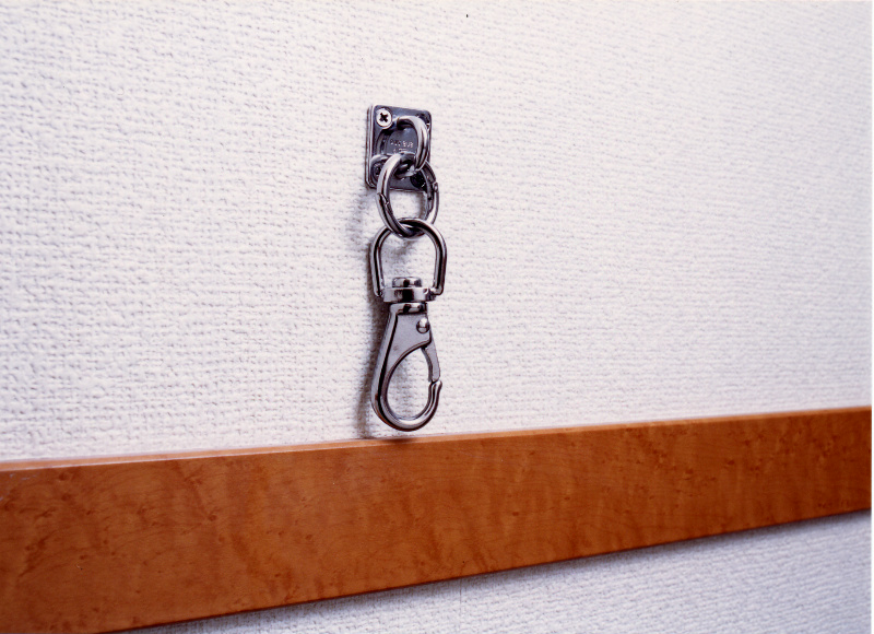 パレッタ　クボ その他外観4