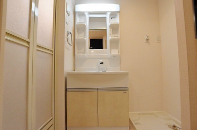 Crecia M(クレシア エム) その他1