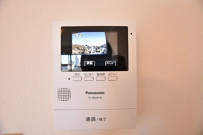 Crecia M(クレシア エム) その他3