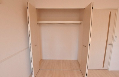 Crecia M(クレシア エム) その他5