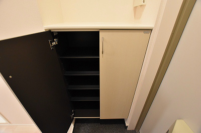 Crecia M(クレシア エム) その他6