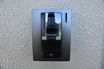 Crecia M(クレシア エム) その他7