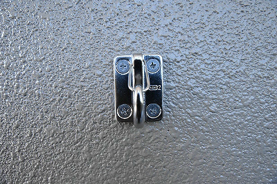 Crecia M(クレシア エム) その他8