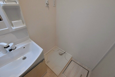 Crecia M(クレシア エム) その他9