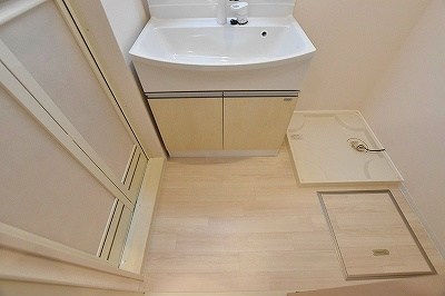 Crecia M(クレシア エム) その他10