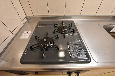 Crecia M(クレシア エム) その他11