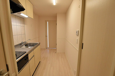 Crecia M(クレシア エム) リビング