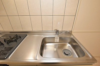 Crecia M(クレシア エム) その他12