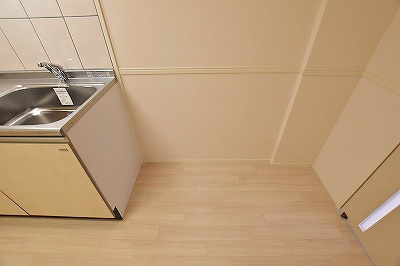 Crecia M(クレシア エム) その他13