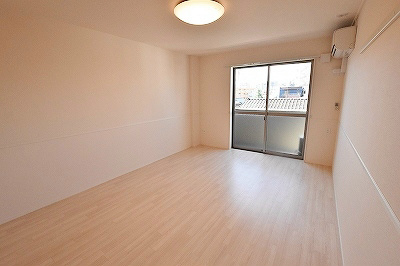 Crecia M(クレシア エム) その他14