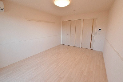 Crecia M(クレシア エム) その他15