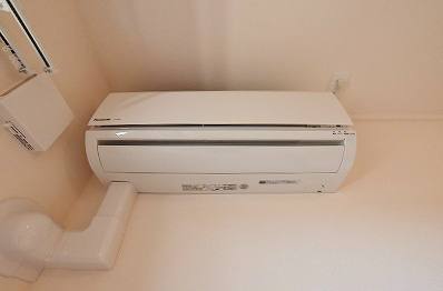 Crecia M(クレシア エム) その他16