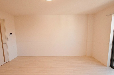 Crecia M(クレシア エム) その他17