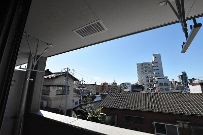 Crecia M(クレシア エム) その他18