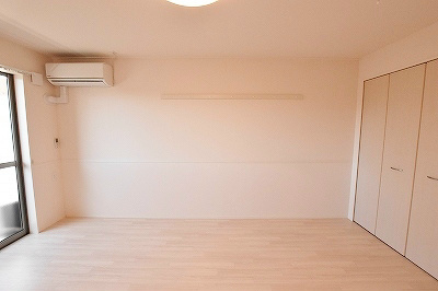 Crecia M(クレシア エム) その他19