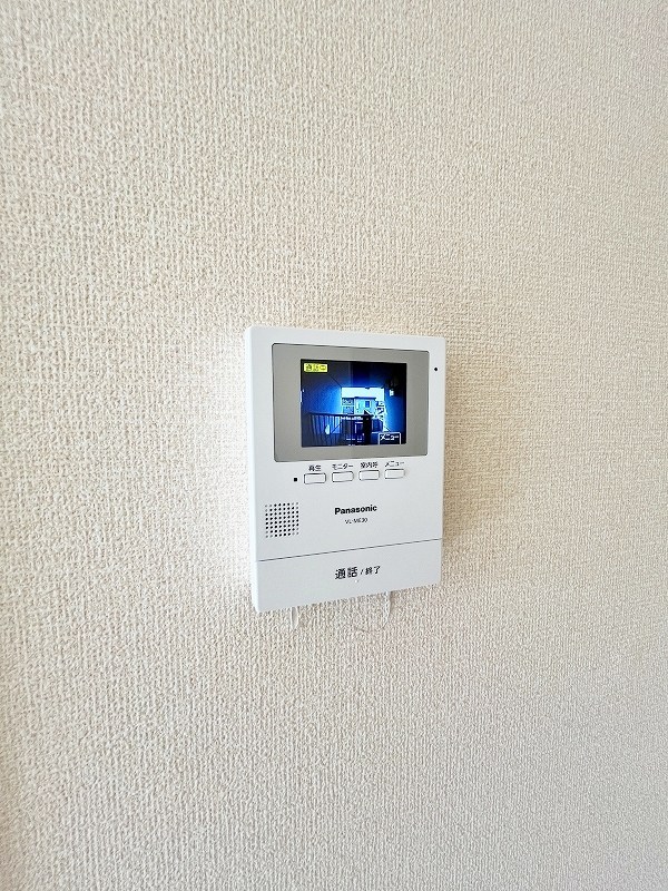 エヴァーグリーン紫の池　Ｃ棟 その他3