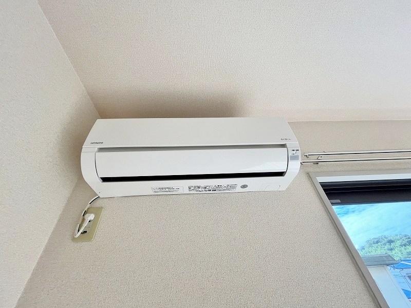 エヴァーグリーン紫の池　Ｃ棟 その他5