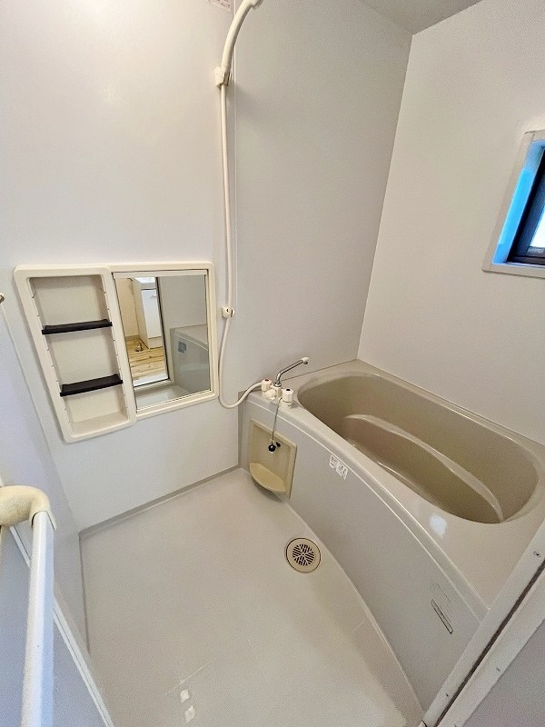 エヴァーグリーン紫の池　Ｃ棟 その他13