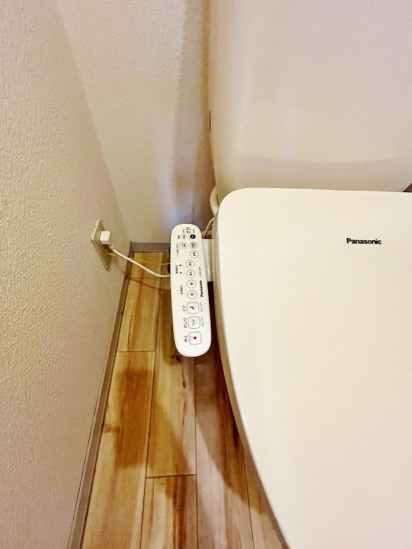 エヴァーグリーン紫の池　Ｃ棟 その他16