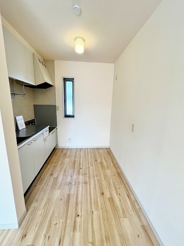 エヴァーグリーン紫の池　Ｃ棟 その他18