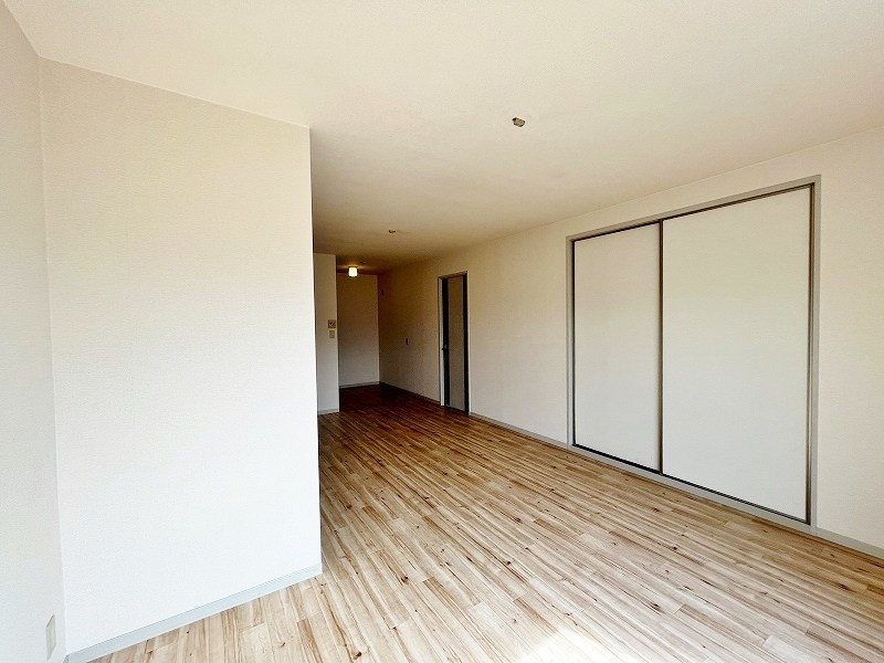 エヴァーグリーン紫の池　Ｃ棟 その他24