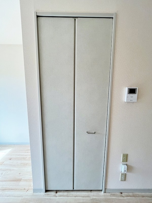 エヴァーグリーン紫の池　Ｃ棟 その他25