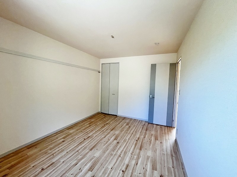 エヴァーグリーン紫の池　Ｃ棟 その他29