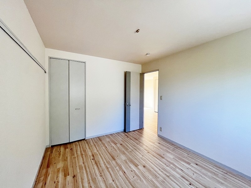 エヴァーグリーン紫の池　Ｃ棟 その他30