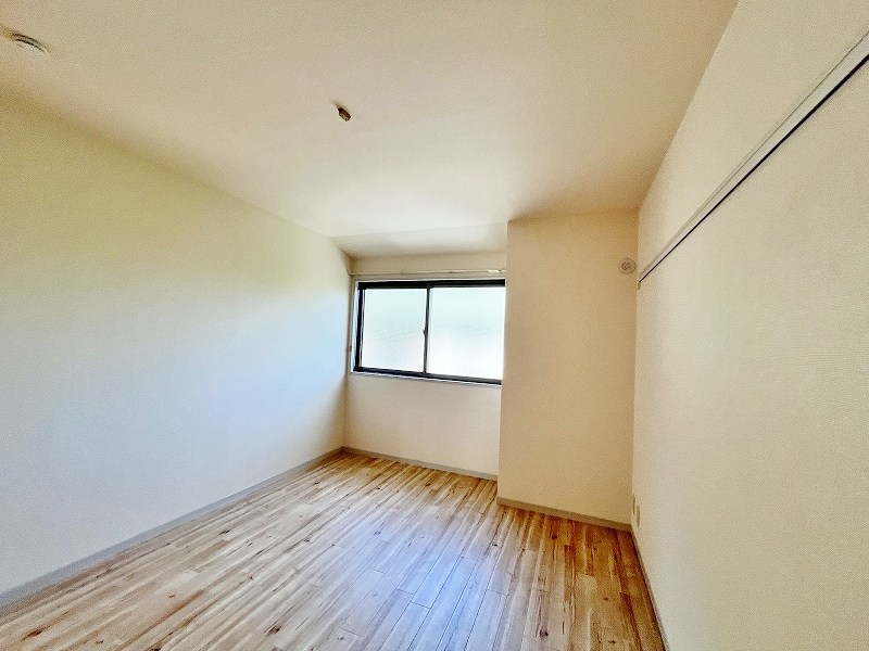 エヴァーグリーン紫の池　Ｃ棟 その他31